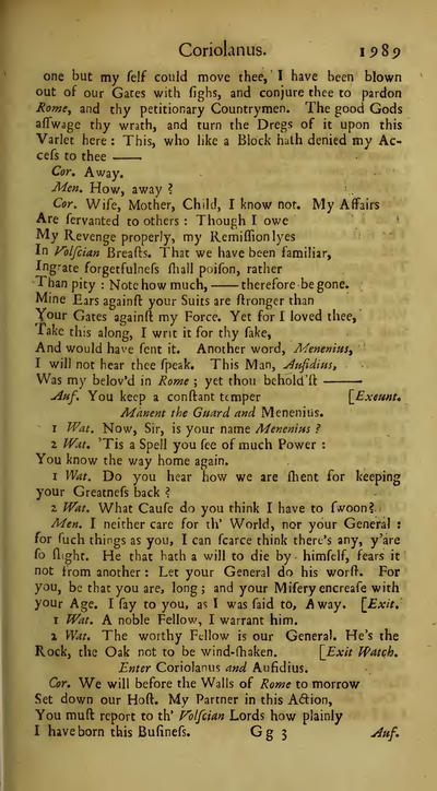 Image of page 464